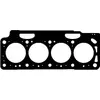 Image de REINZ Joint de culasse pour RENAULT: Mégane Classic, R19, Mégane, Clio, Express, R21, Extra, Mégane Scénic, Rapid & SUZUKI: Samuraï (Ref: 61-31210-10)