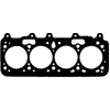 Image de REINZ Joint de culasse pour FIAT: Talento, Palio, Ducato, Punto, Tempra, Marengo, Tipo, Strada & LANCIA: Dedra, Delta (Ref: 61-31750-00)