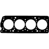 Image de REINZ Joint de culasse pour LANCIA: Dedra, Thema, Kappa, Prisma, Delta & ALFA ROMEO: 155, 164 & FIAT: Croma, Tempra, Coupé, Tipo (Ref: 61-31830-00)