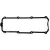 Image de REINZ Joint couvre culbuteurs pour VOLKSWAGEN: Golf, Passat, Golf Cabriolet, Vento, Corrado & SEAT: Cordoba, Toledo, Ibiza (Ref: 71-31692-00)