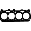 Image de REINZ Joint de culasse pour FIAT: Duna, Regata, Fiorino, Ritmo, Punto, Tempra, Uno, Marengo, ELBA, Brava, Tipo, Bravo (Ref: 61-31795-20)