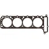 Image de Reinz 61-27670-10 Joint d'étanchéité, culasse
