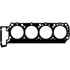 Image de REINZ Joint de culasse pour MERCEDES-BENZ: 140 Series, Classe S, 129 Series, 124 Series, Classe E (Ref: 61-27675-20)