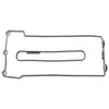 Image de REINZ Joints d'étanchéité, couvercle de culasse pour BMW: Série 7, Série 5, Série 8 (Ref: 15-31821-01)