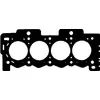 Image de REINZ Joint de culasse pour PEUGEOT: 106 & CITROËN: AX (Ref: 61-28910-00)