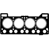 Image de REINZ Joint de culasse pour RENAULT: R11, Super 5, R9 (Ref: 61-25795-30)