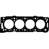 Image de REINZ Joint de culasse pour CITROËN: Relay, Xantia, Jumper, Xsara, ZX, Jumpy, Evasion, Synergie, Dispatch & FIAT: Ulysse, Ducato (Ref: 61-33155-40)