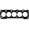 Image de REINZ Joint de culasse pour VOLVO: V70, S70, S80, 850 & VOLKSWAGEN: Transporter, LT & AUDI: 100, A6 (Ref: 61-31950-30)