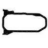 Image de REINZ Joint de carter d'huile pour AUDI: RS2, 100, S6, Quattro, 200, 90, 80, Coupé & BMW: Série 5, Série 3 (Ref: 71-29178-10)
