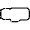 Image de REINZ Joint de carter d'huile pour FORD: Sierra, Scorpio, Granada & DAF: 400 & PEUGEOT: 504, J9, J7, 604, 505 & TALBOT: Tagora (Ref: 71-25857-10)