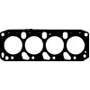 Image de REINZ Joint de culasse pour FORD: P100 Pick-up, Orion, Mondeo, Sierra, Escort, Fiesta, Courier & MAZDA: 121 (Ref: 61-31565-40)