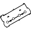 Image de REINZ Joints d'étanchéité, couvercle de culasse pour SEAT: Cordoba, Ibiza, Toledo & AUDI: 100, Cabriolet, A6, 80, Coupé (Ref: 15-33384-01)