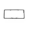 Image de REINZ Joint couvre culbuteurs pour RENAULT: Kangoo, Clio, Twingo & NISSAN: Kubistar (Ref: 71-31651-00)