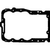 Image de REINZ Joint de carter d'huile pour OPEL: Corsa, Agila & VAUXHALL: Corsa, Agila (Ref: 71-33491-00)