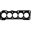 Image de REINZ Joint de culasse pour VOLKSWAGEN: Transporter (Ref: 61-29471-30)