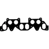 Image de REINZ Joint d'étanchéité de collecteurs d'admission/d'échappement pour SKODA: 100-136 Series, Favorit (Ref: 71-27203-10)