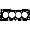 Image de REINZ Joint de culasse pour PEUGEOT: 106, 206, 306 & CITROËN: Xsara, Saxo, Xsara Picasso (Ref: 61-31595-00)