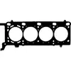 Image de REINZ Joint de culasse pour BMW: Série 8, Série 7, X5, Série 5 & LAND ROVER: Range Rover (Ref: 61-31375-00)