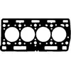 Image de REINZ Joint de culasse pour RENAULT: Kangoo, Clio, Twingo & NISSAN: Kubistar (Ref: 61-33585-00)