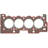 Image de Reinz 61-33715-00 Joint d'étanchéité, culasse