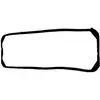 Image de REINZ Joint de carter d'huile pour FIAT: Tempra, Punto, Ulysse, Cinquecento, Doblo, Ducato, Freemont & TALBOT: 180, Sunbeam, 160 (Ref: 71-31602-00)