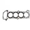 Image de REINZ Joint de culasse pour NISSAN: Sunny, Almera (Ref: 61-52795-00)