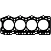 Image de REINZ Joint de culasse pour RENAULT: Trafic, Master & IVECO: Daily & LANCIA: Thema & FIAT: Croma, Ducato & VAUXHALL: Arena (Ref: 61-33610-00)