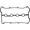 Image de REINZ Joint couvre culbuteurs pour MAZDA: MX3, Xedos & KIA: Shuma, Sephia (Ref: 71-52886-00)