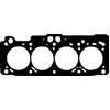 Image de REINZ Joint de culasse pour TOYOTA: Avensis, Corolla, Carina (Ref: 61-52870-00)