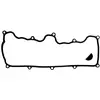 Image de REINZ Joint couvre culbuteurs pour OPEL: Vectra, Kadett, Corsa, Combo, Astra & MAZDA: 323 (Ref: 71-52717-00)