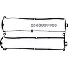 Image de REINZ Joints d'étanchéité, couvercle de culasse pour FORD: Orion, Mondeo, Escort, Fiesta (Ref: 15-33036-01)