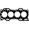 Image de REINZ Joint de culasse pour DAIHATSU: Sportrak, Terios, Hijet, Charade, Feroza, Applause (Ref: 61-52875-00)