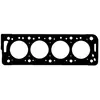 Image de REINZ Joint de culasse pour ROVER: 200 Series, 400 Series & CITROËN: BX & PEUGEOT: 309, 205, 405 (Ref: 61-33670-10)