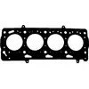 Image de REINZ Joint de culasse pour SEAT: Cordoba, Ibiza, Arosa & VOLKSWAGEN: Lupo, Polo (Ref: 61-33915-00)