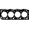 Image de REINZ Joint de culasse pour TOYOTA: Dyna, Hiace, Land Cruiser, Hilux, 4-Runner & VOLKSWAGEN: Taro (Ref: 61-52750-20)