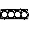 Image de REINZ Joint de culasse pour SEAT: Cordoba, Ibiza, Arosa & VOLKSWAGEN: Lupo, Polo (Ref: 61-34135-00)