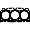 Image de REINZ Joint de culasse (Ref: 61-29180-00)
