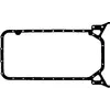 Image de REINZ Joint de carter d'huile pour RENAULT: Master, Mégane & PEUGEOT: J7, J9 & MERCEDES-BENZ: Sprinter, Classe CLK, Classe E (Ref: 71-34037-00)