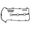 Image de REINZ Joints d'étanchéité, couvercle de culasse pour MAZDA: MX6, 323, Xedos, 626 & FORD USA: Probe (Ref: 15-52853-01)