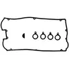 Image de REINZ Joints d'étanchéité, couvercle de culasse pour HYUNDAI: Sonata, Lantra & MITSUBISHI: Space Gear, Space Runner, Space wagon (Ref: 15-52469-01)