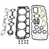 Image de REINZ Pochette de joints haut moteur pour MERCEDES-BENZ: Classe V, Vito (Ref: 02-34150-01)