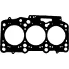 Image de REINZ Joint de culasse pour VOLKSWAGEN: Polo, Lupo, Fox & SKODA: Roomster, Fabia & AUDI: A2 & SEAT: Cordoba, Ibiza, Arosa (Ref: 61-31855-00)