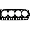 Image de REINZ Joint de culasse pour TOYOTA: Hilux, Model F, Liteace & DAIHATSU: Rocky & VOLKSWAGEN: Taro (Ref: 61-53110-00)