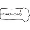 Image de Reinz 15-53088-01 Joints d'étanchéité, couvre-culasse