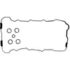 Image de REINZ Joints d'étanchéité, couvercle de culasse pour NISSAN: Sunny, 100NX, Primera, 200SX, Serena (Ref: 15-53086-01)
