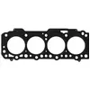 Image de REINZ Joint de culasse pour NISSAN: Trade, Vanette, Cabstar, Serena (Ref: 61-31920-00)