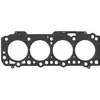 Image de REINZ Joint de culasse pour NISSAN: Trade, Vanette, Cabstar, Serena (Ref: 61-31920-20)