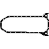 Image de REINZ Joint de carter d'huile pour VOLVO: 240, 244, 940, 245, 760, 740, 780, 960 (Ref: 71-24535-10)