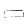 Image de REINZ Joint couvre culbuteurs pour PORSCHE: 944, 928, 968 (Ref: 71-27392-00)