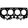 Image de REINZ Joint de culasse pour LAND ROVER: Range Rover, Defender, Discovery (Ref: 61-34465-20)